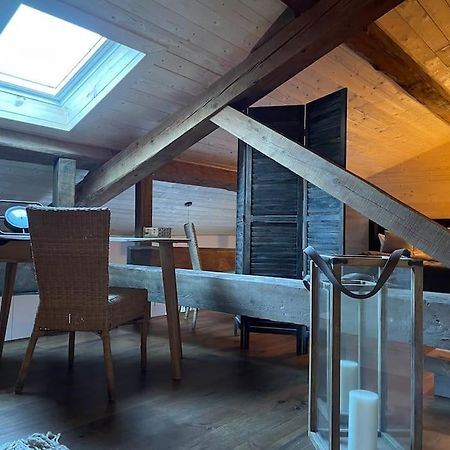 Sahorre Appartement Cosy מראה חיצוני תמונה