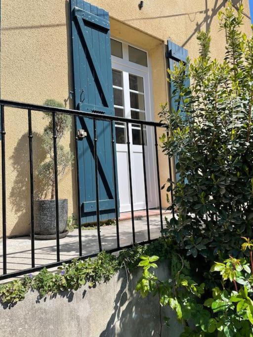 Sahorre Appartement Cosy מראה חיצוני תמונה