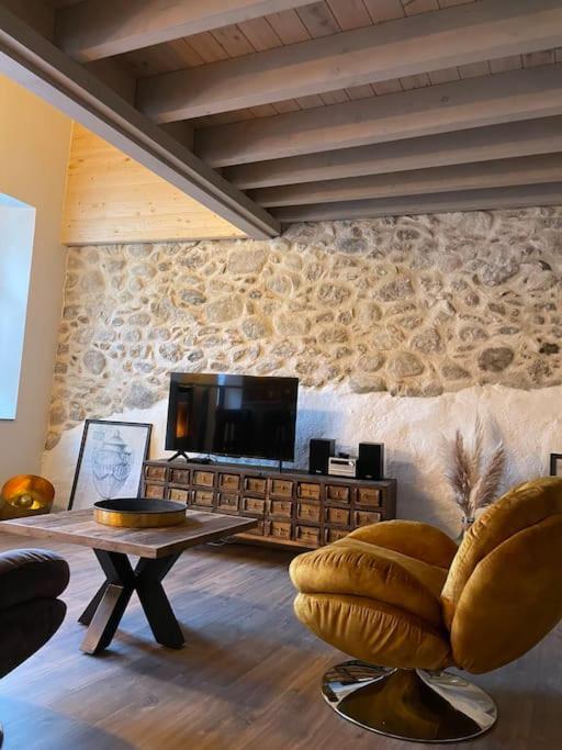 Sahorre Appartement Cosy מראה חיצוני תמונה